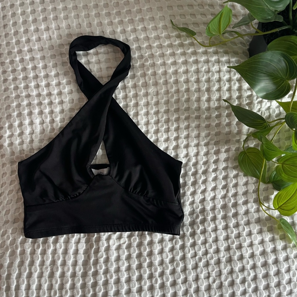 Adika top